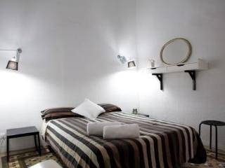 Hostal C40rooms