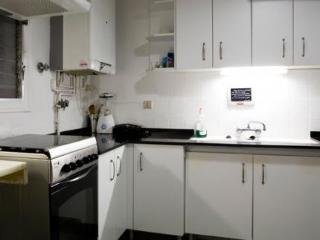 Hostal C40rooms