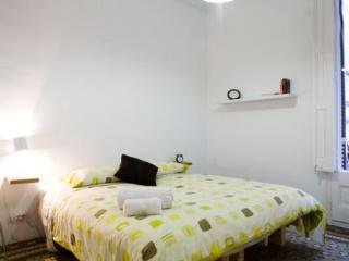 Hostal C40rooms