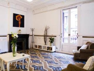 Hostal C40rooms
