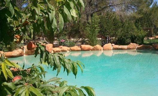 Hostal Cala Boix