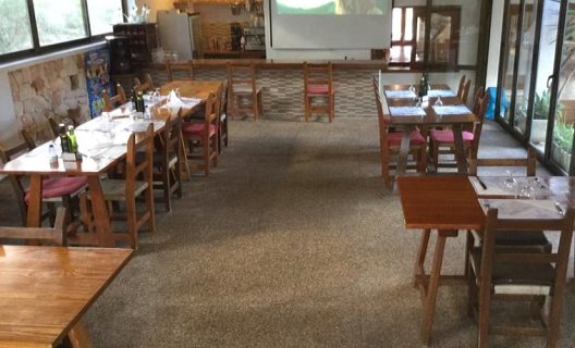 Hostal Cala Boix