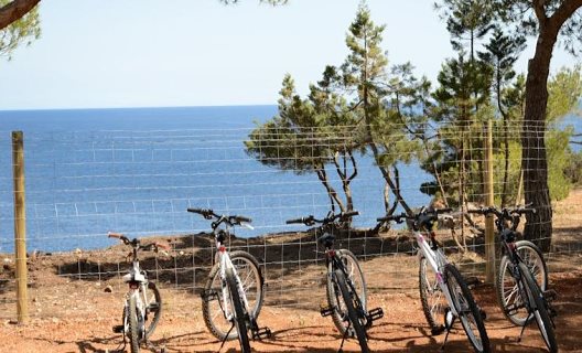 Hostal Cala Boix