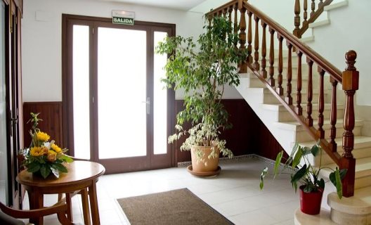 Hostal Cala Ratjada