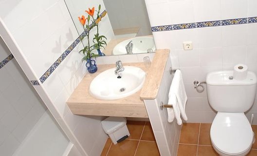 Hostal Cala Ratjada
