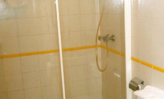 Hostal Calatrava