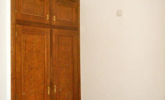 Hostal Calatrava