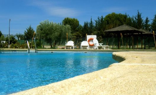 Hostal Calatrava