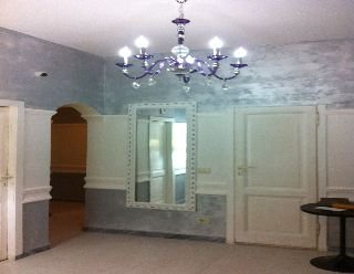 Hostal Cambia 41