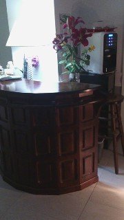 Hostal Cambia 41