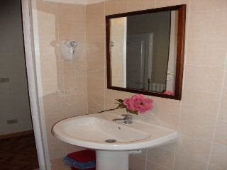 Hostal Cambia 41
