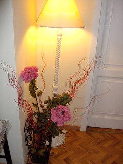 Hostal Cambia 41