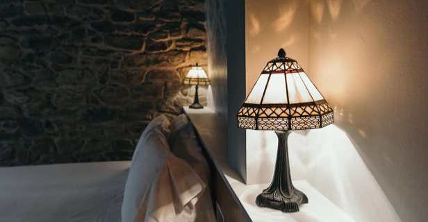 Hostal Campanas De San Juan