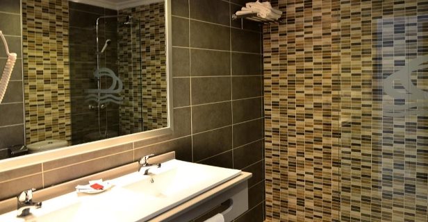 Hostal Campito