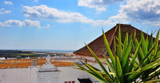 Hostal Campito