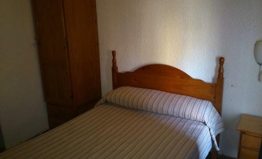 Hostal Campoy