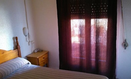 Hostal Campoy