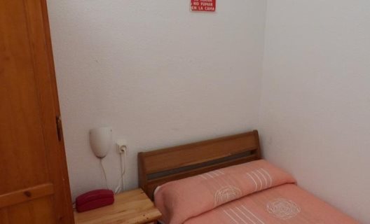 Hostal Campoy
