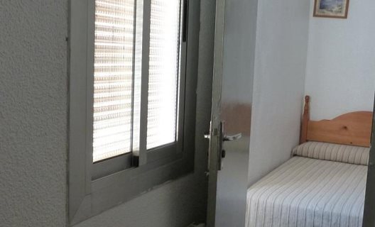 Hostal Campoy