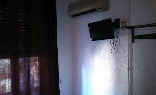 Hostal Campoy