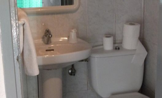 Hostal Campoy