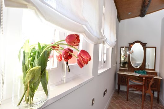 Hostal Can Carol
