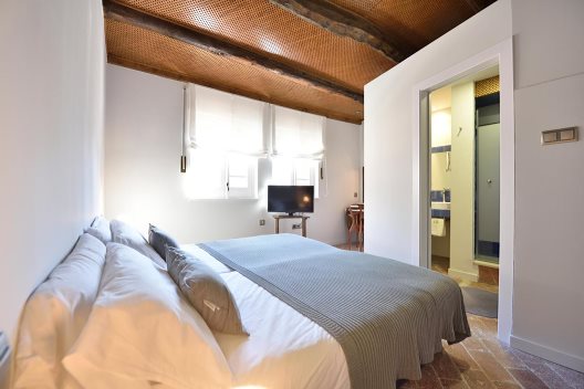 Hostal Can Carol