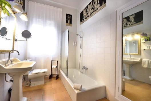 Hostal Can Carol