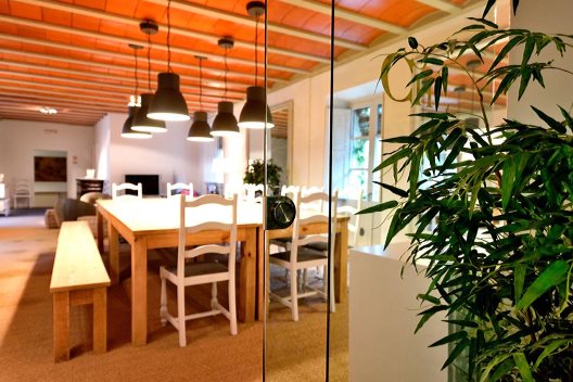 Hostal Can Carol