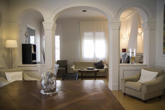 Hostal Can Carol