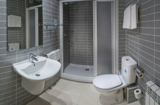 Hostal Can Feliu
