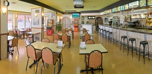 Hostal Can Feliu