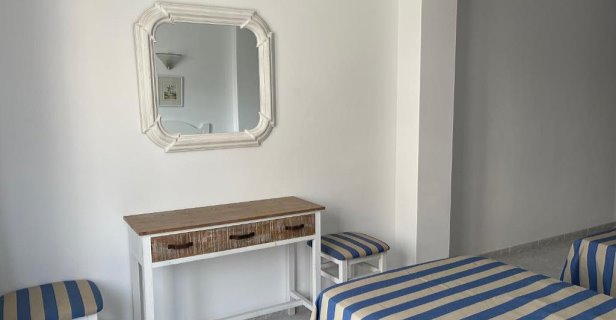 Hostal Can Gallu