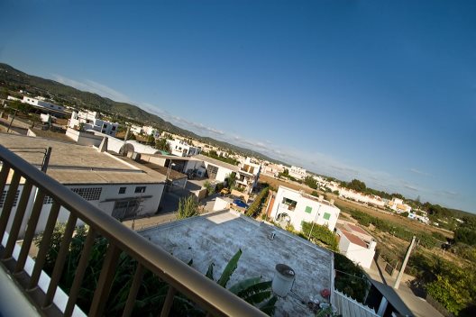 Hostal Can Jurat