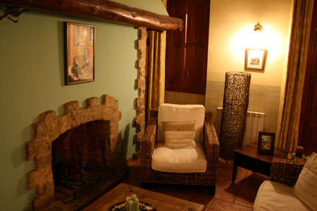 Hostal Can Misse
