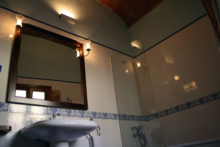 Hostal Can Misse