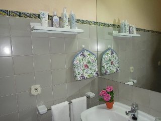 Hostal Can Tiu