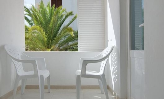 Hostal Capri