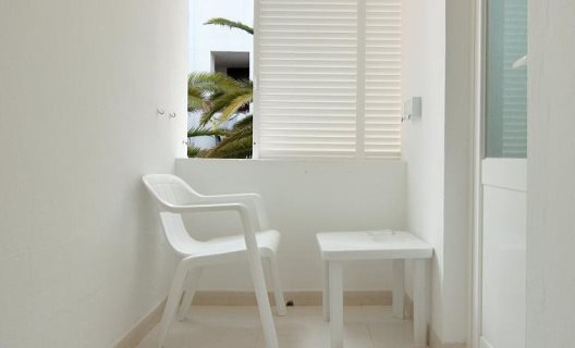 Hostal Capri