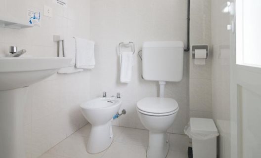 Hostal Capri