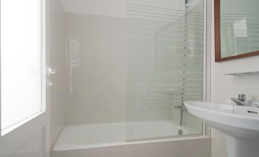 Hostal Capri