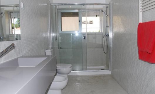 Hostal Carcavelos Surf
