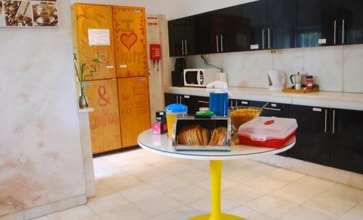Hostal Carcavelos Surf