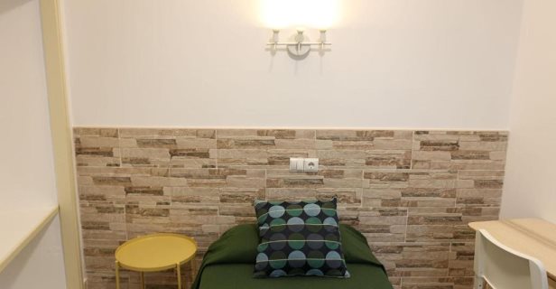 Hostal Cardona