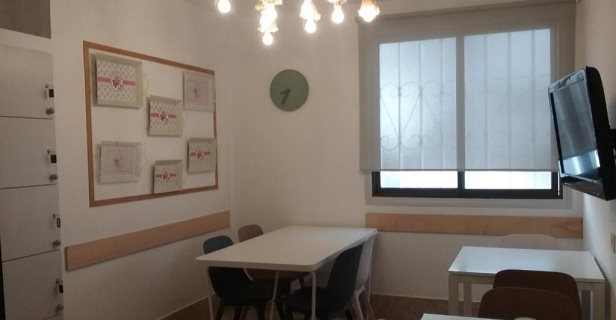 Hostal Cardona