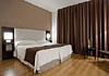 Hostal Carlos III, 3 estrellas