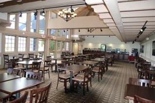 Hostal Carlsbad-by The Sea Resort