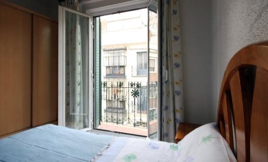 Hostal Casa Bueno