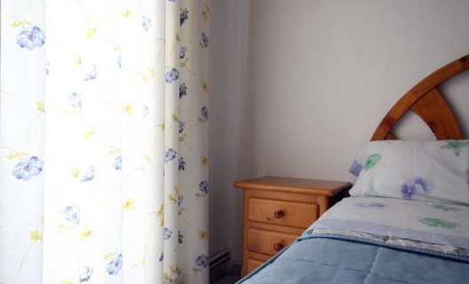 Hostal Casa Bueno