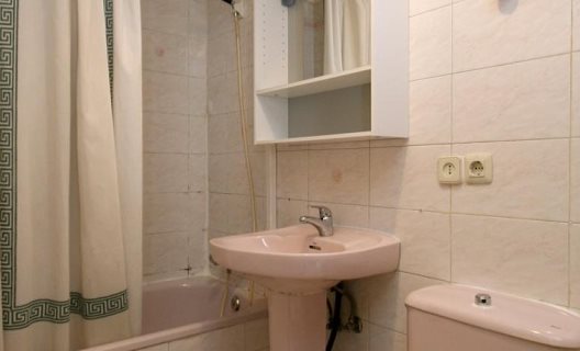Hostal Casa Bueno